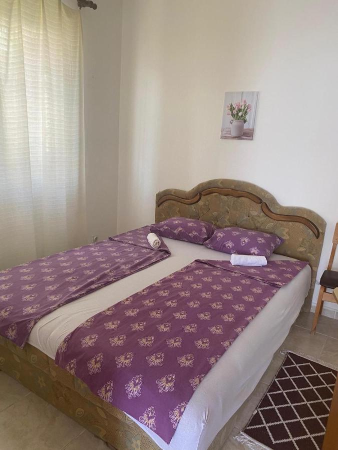 L & D Panorama Apartmani Risan Extérieur photo