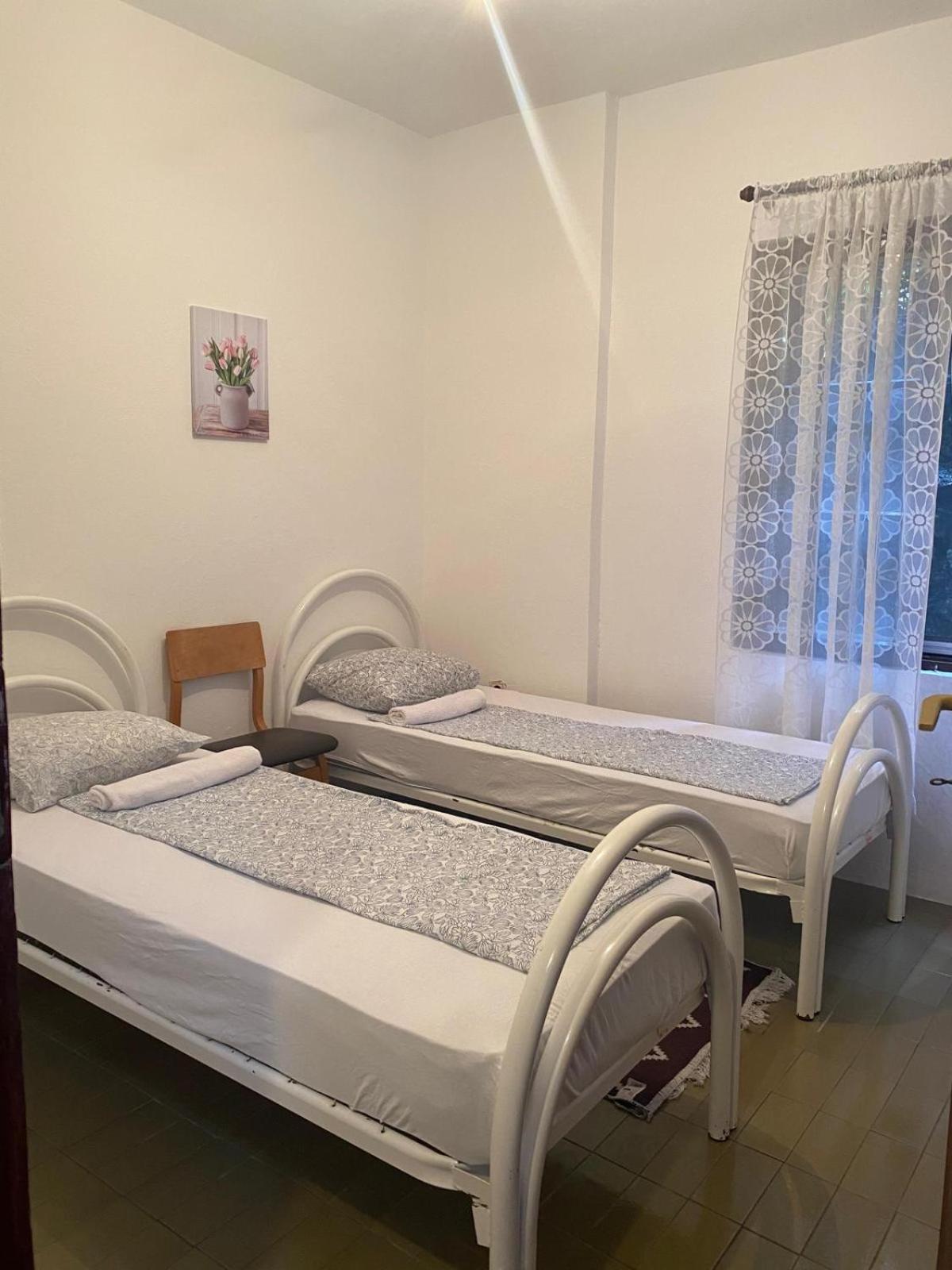 L & D Panorama Apartmani Risan Extérieur photo